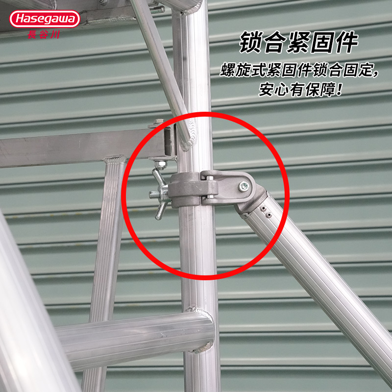 主图白底 DZG-420 002
